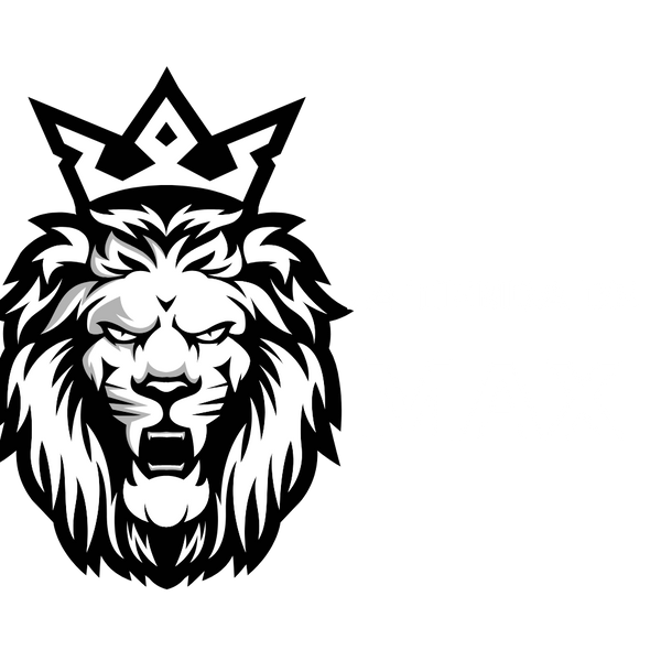 La Tienda de Max